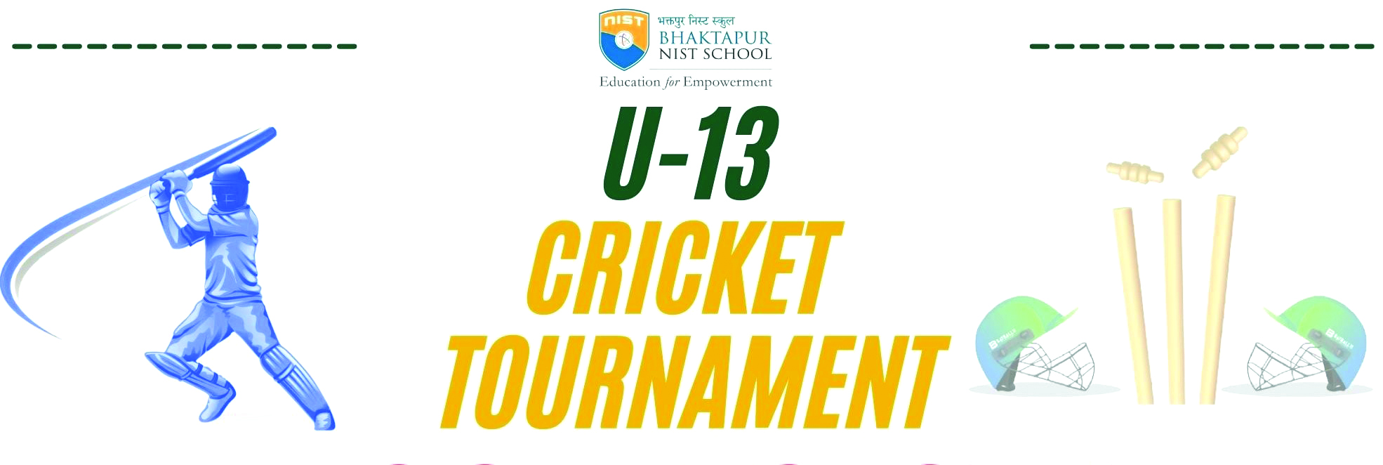 nist-inter-school-u-13-cricket-championship-from-today