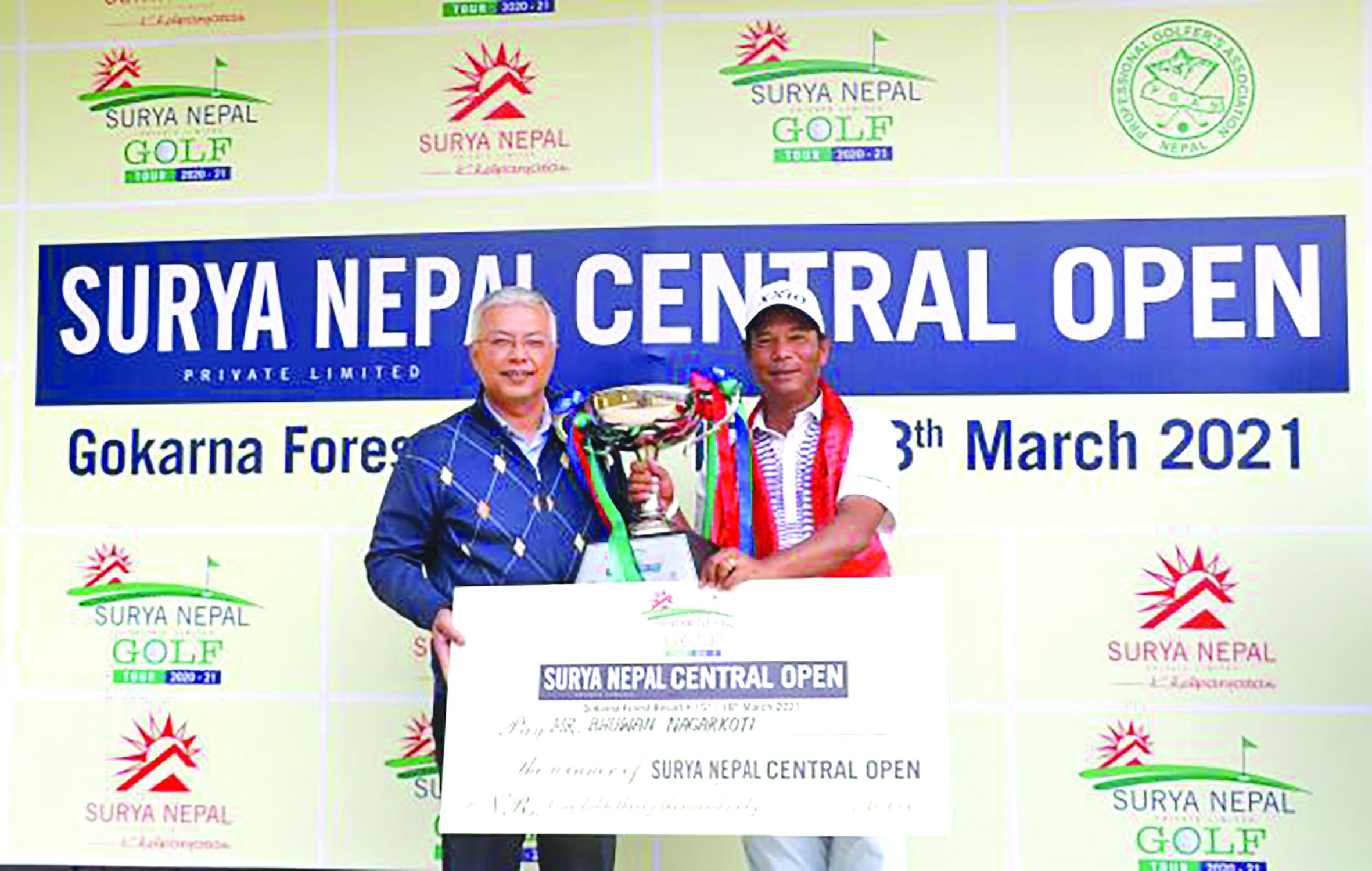 nagarkoti-wins-surya-nepal-central-open