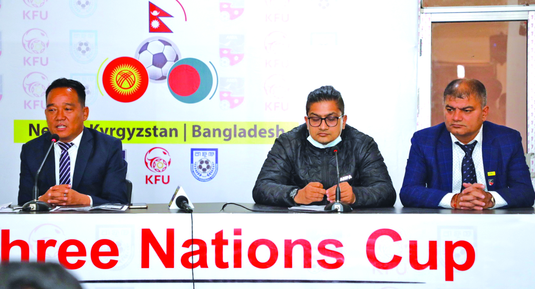 preparation-for-three-nations-cup-completes