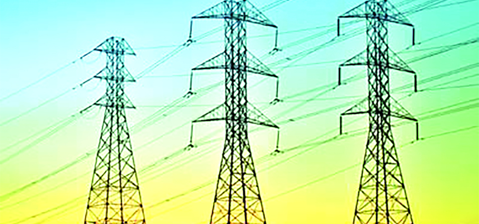 nepal-to-export-electricity-to-bangladesh-in-four-months
