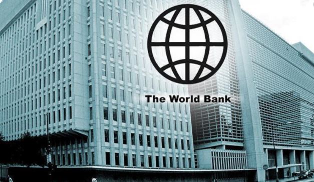 world-bank-to-give-nepal-usd-75m-for-covid-vaccines