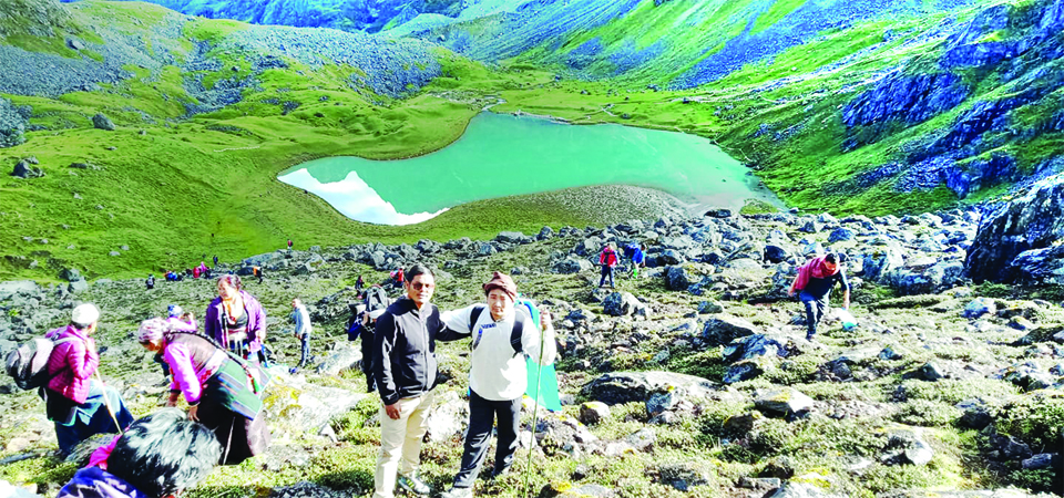 process-starts-to-run-hotels-in-langtang-park
