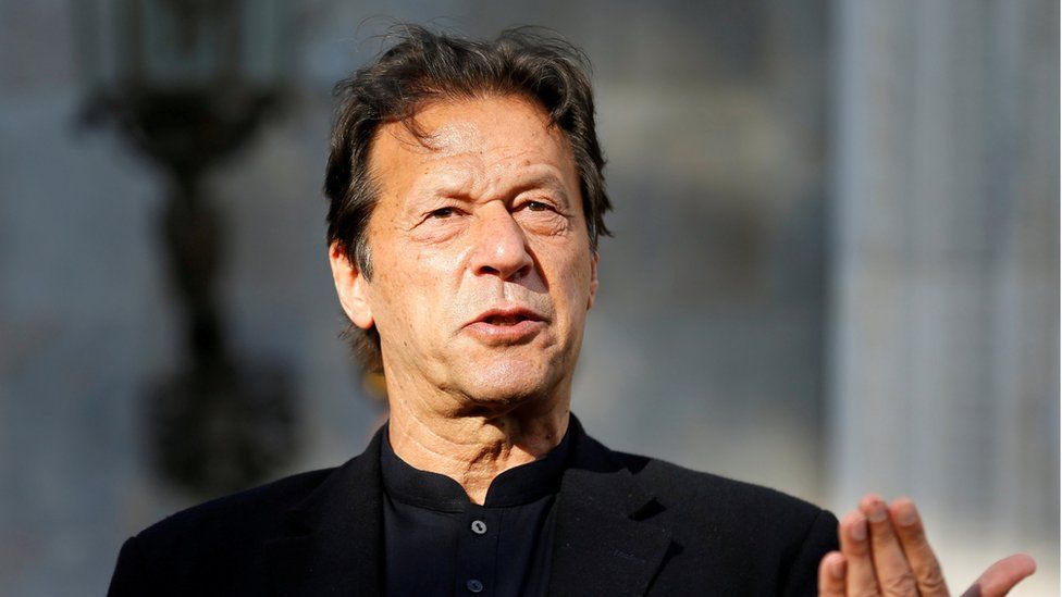 pakistan-pm-khan-tests-positive-for-covid-19-health-minister-says