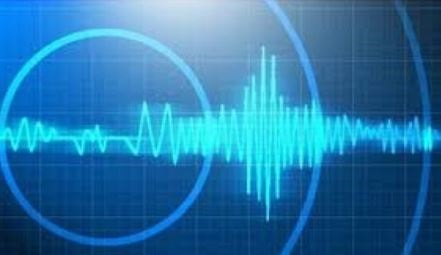 earthquake-of-magnitude-70-strikes-off-japanese-coast-gfz