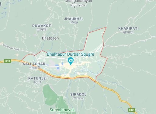 industrial-and-trade-fair-to-be-organized-in-bhaktapur