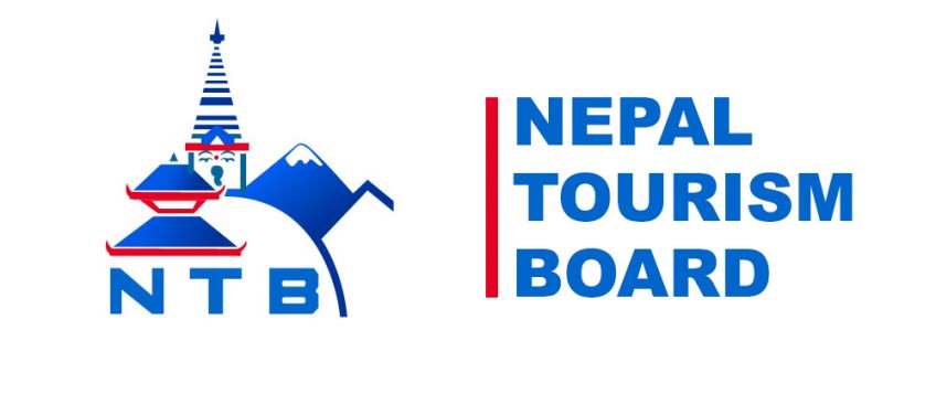 ntb-to-lead-25-companies-in-satte-to-promote-domestic-tourism