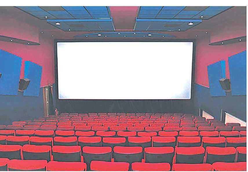 cinema-halls-wait-for-bollywood-films