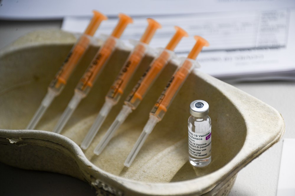 astrazeneca-says-us-trial-data-shows-vaccine-79-effective