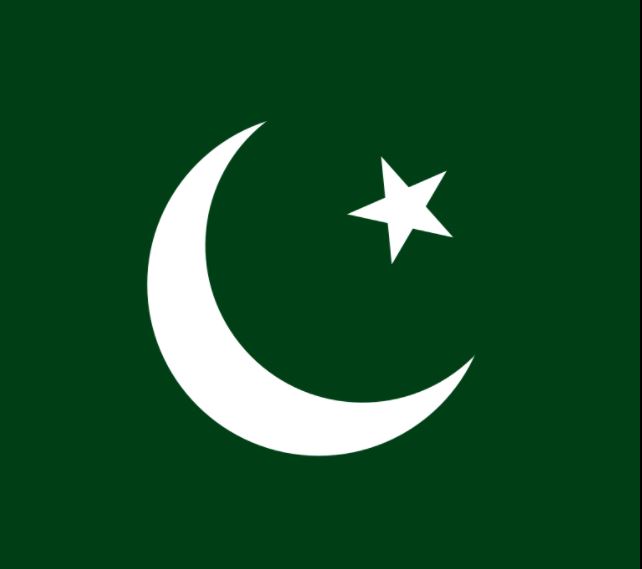 national-day-of-pakistan-observed