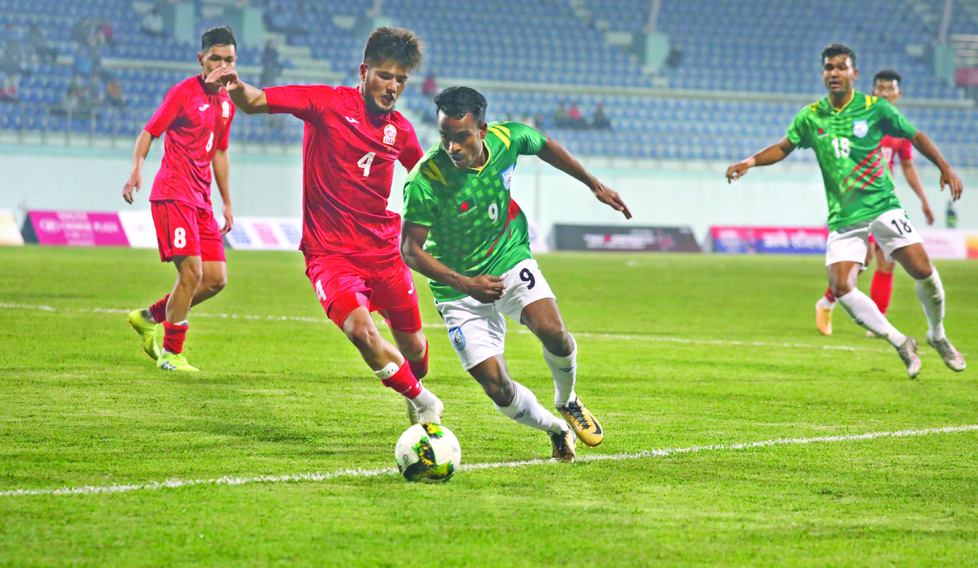 bangladesh-start-three-nations-cup-on-winning-note