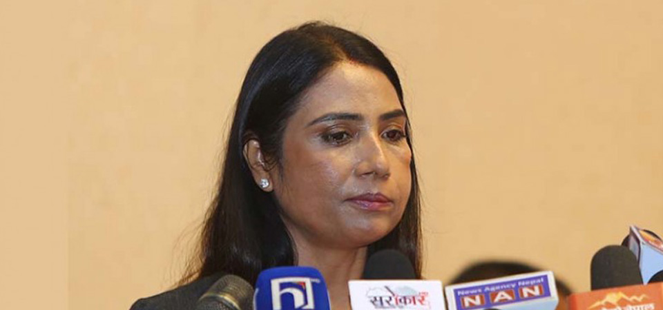 nepal-aspires-to-create-inclusive-just-equitable-society-women-minister