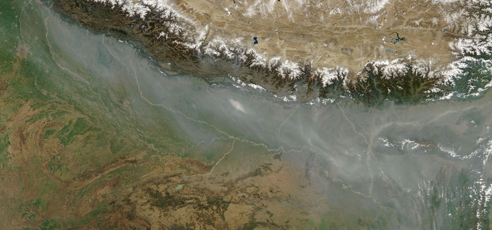 air-pollution-peaks-in-lack-of-pre-monsoon-rains