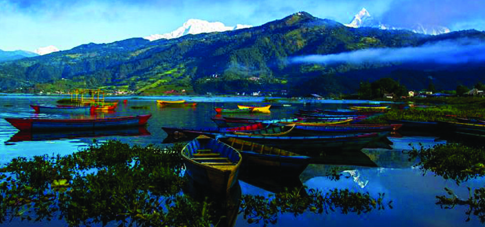 passport-to-pokhara-offer-mooted-to-attract-domestic-tourists