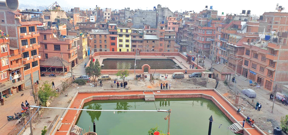 300-year-old-ponds-in-thimi-restored-to-original-shape
