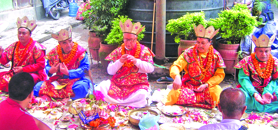 gurumandal-ritual-in-vajrayana-buddhism