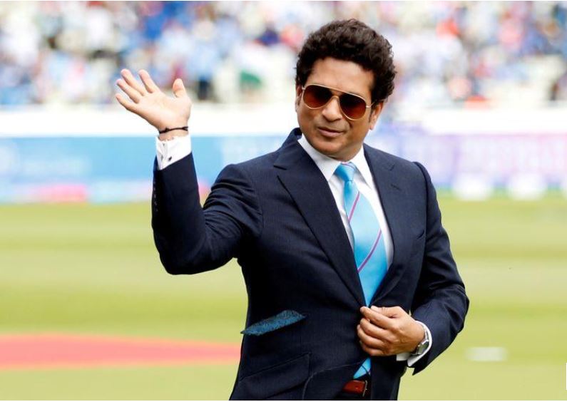india-batting-great-sachin-tendulkar-contracts-covid-19-as-new-cases-surge
