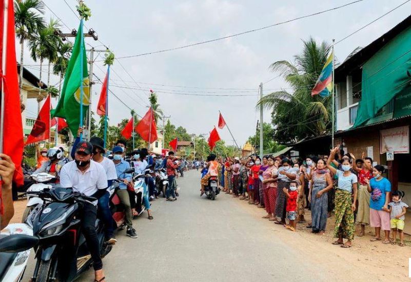 at-least-50-protesters-killed-in-myanmar-on-day-of-shame-for-armed-forces