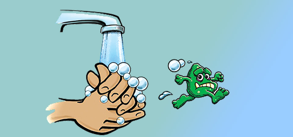 hand-washing-keeps-covid-19-other-infectious-diseases-at-bay