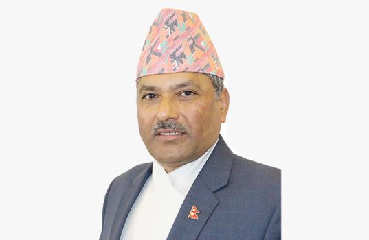 legal-reforms-must-to-control-banking-malpractice-says-governor-adhikari