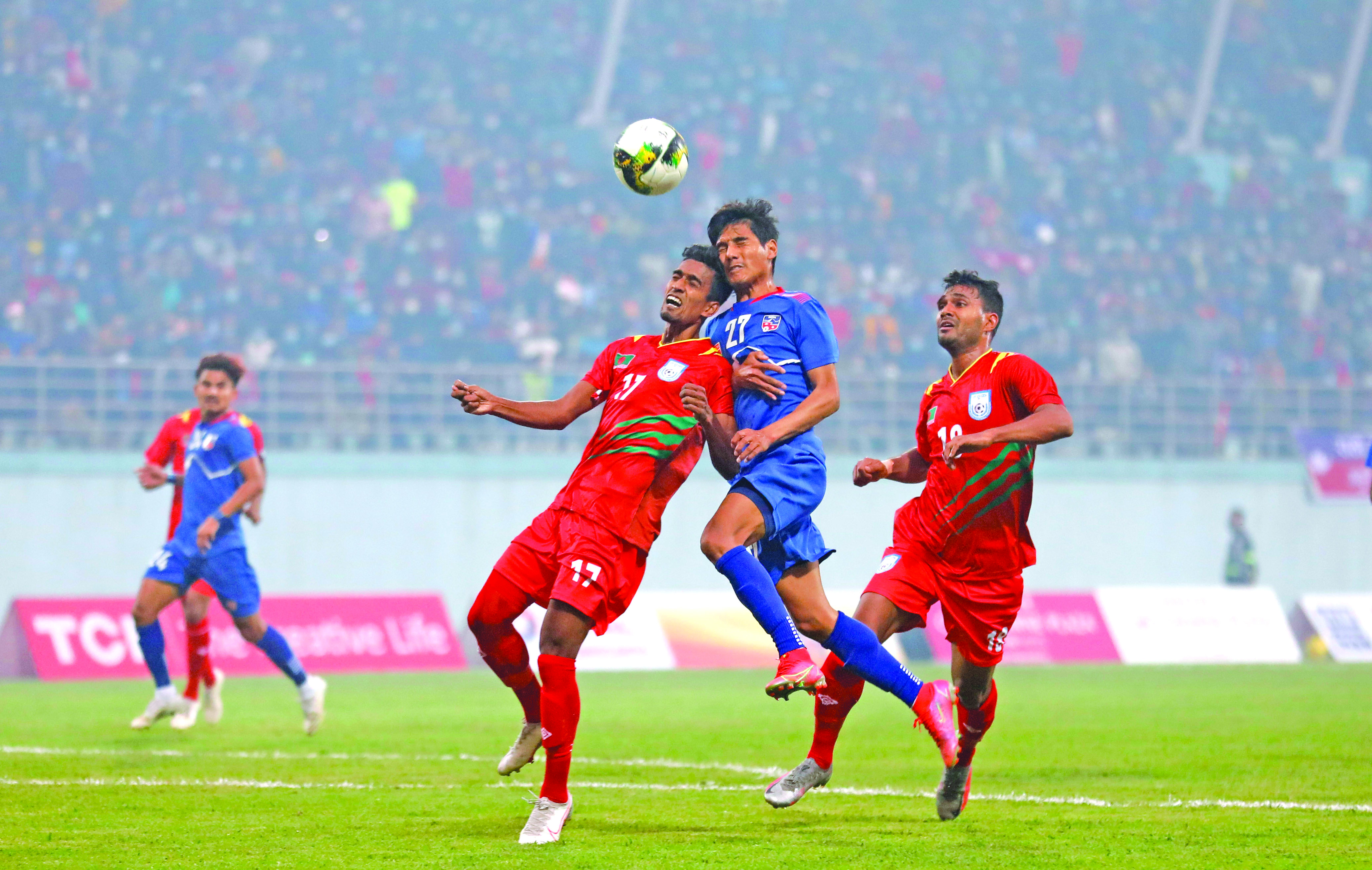 nepal-cruise-into-three-nations-cup-final