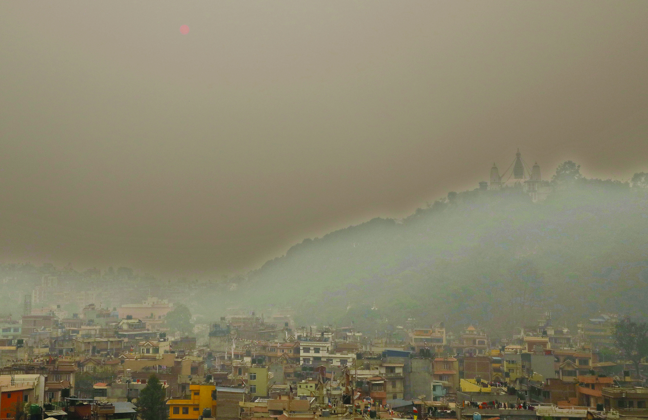 smog-to-stay-some-more-days-in-kathmandu-valley