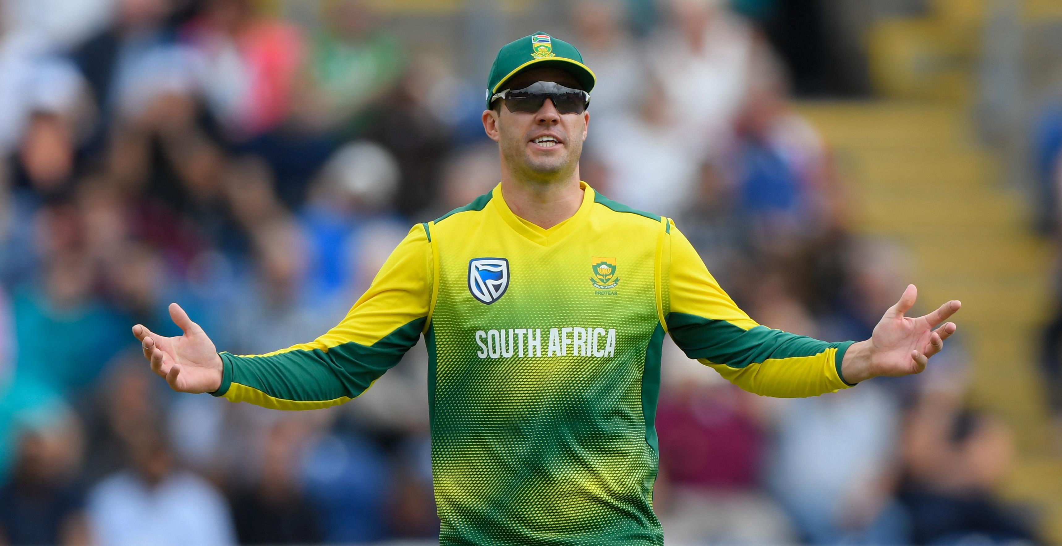 ab-de-villiers-to-play-in-epl