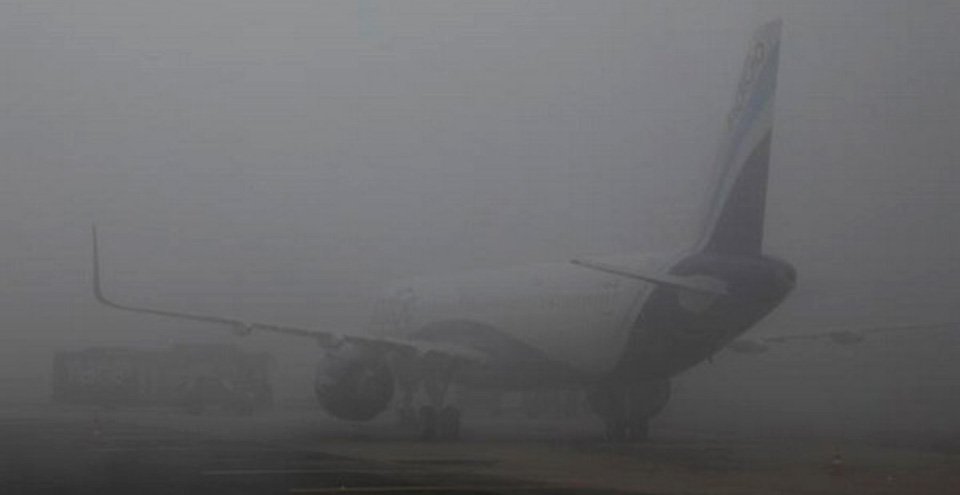40-per-cent-domestic-flights-cancelled-due-to-smoggy-day