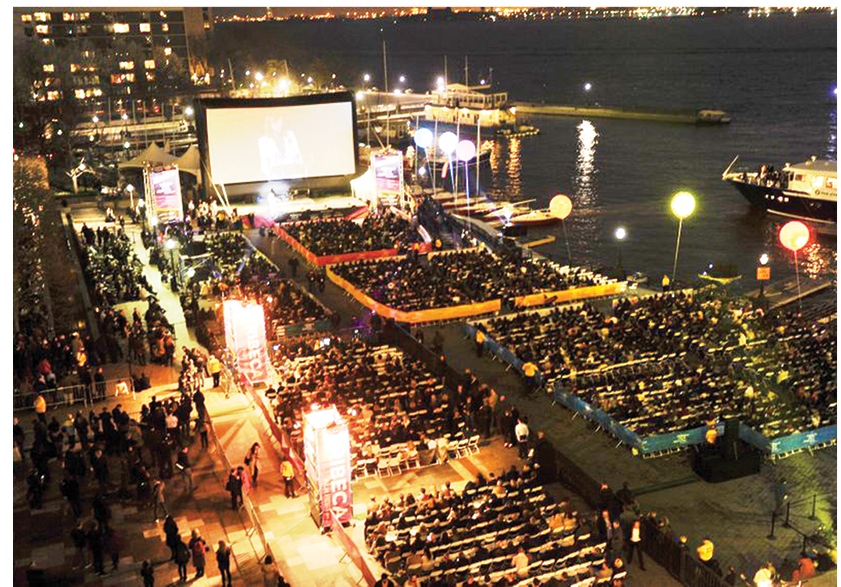 tribeca-plans-in-person-outdoor-film-festival-for-june