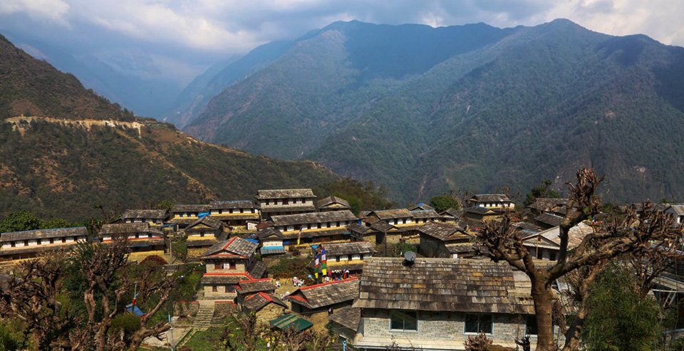 beautiful-ghandruk-village-waits-for-international-tourists-photo-feature
