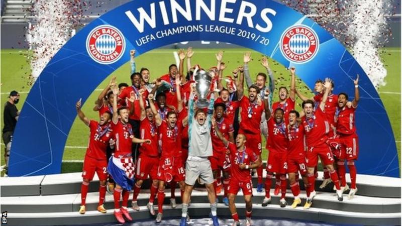 champions-league-2024-new-format-with-10-match-first-phase-set-to-be-agreed