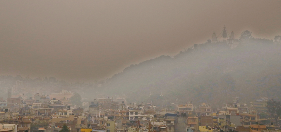 pollution-haze-hazardous-for-health-experts