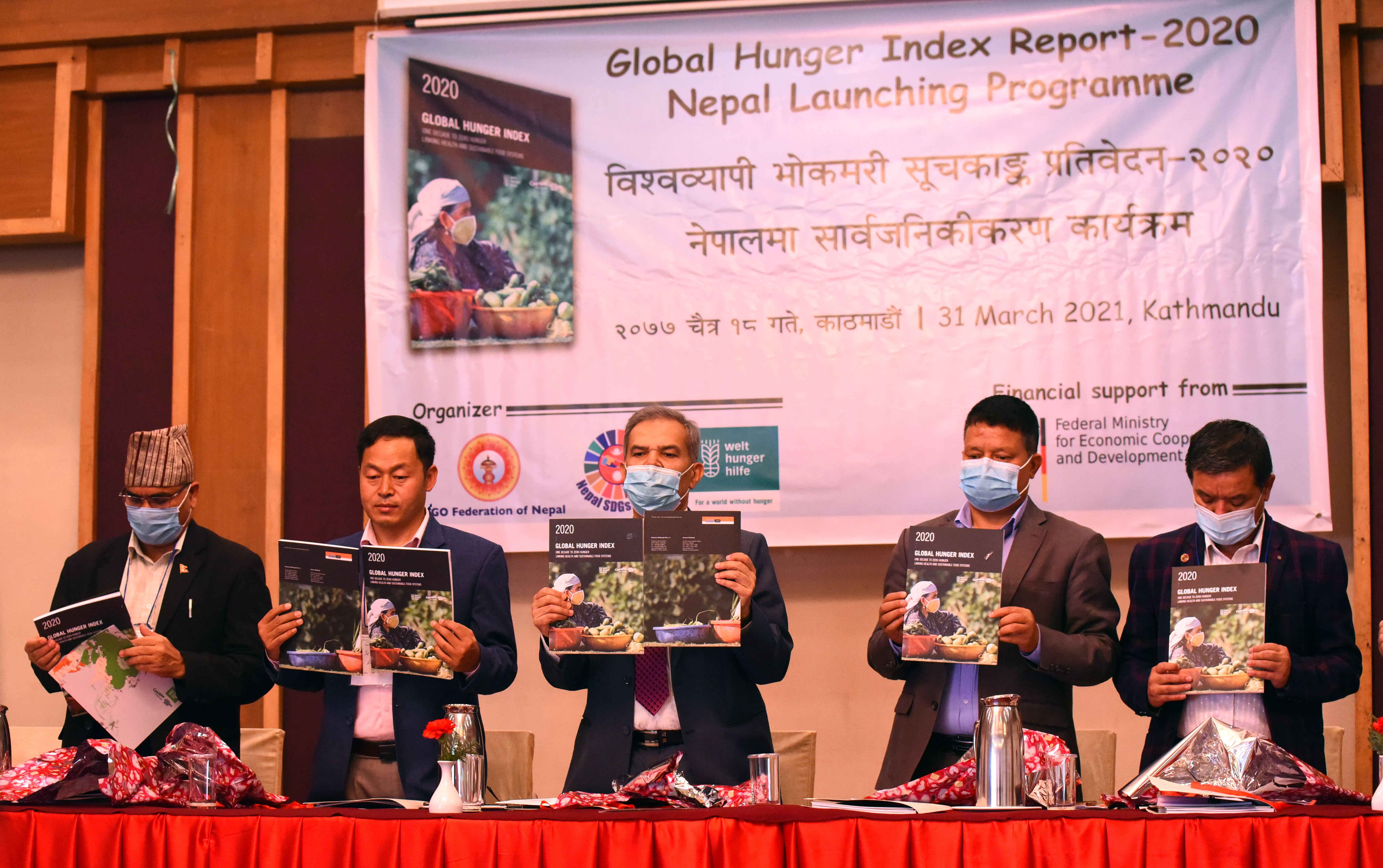 globe-not-on-track-to-achieve-zero-hunger-by-2030-2020-ghi-report