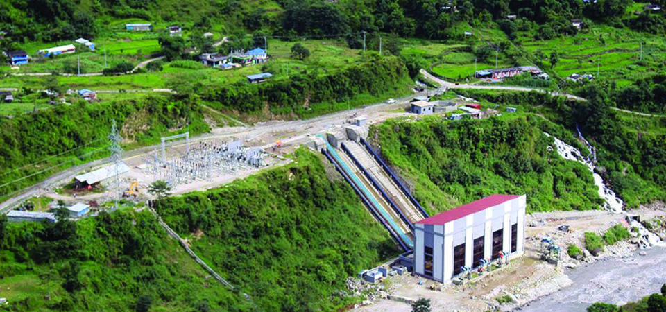 mystery-rivulet-hydel-projects-test-production-affected-with-employees-contracting-covid-19