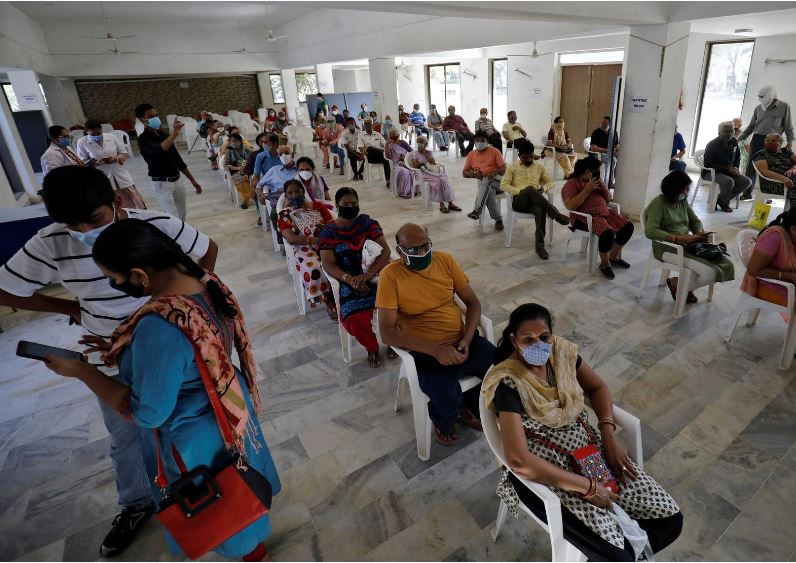 india-braces-for-covid-19-curbs-as-infections-hit-6-month-high