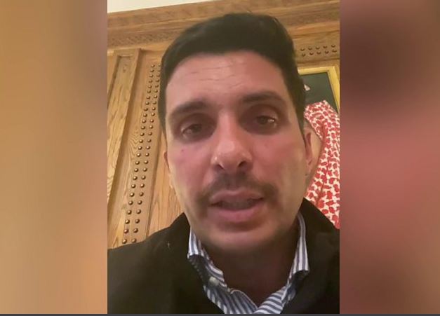 jordans-prince-hamzah-bin-hussein-under-house-arrest