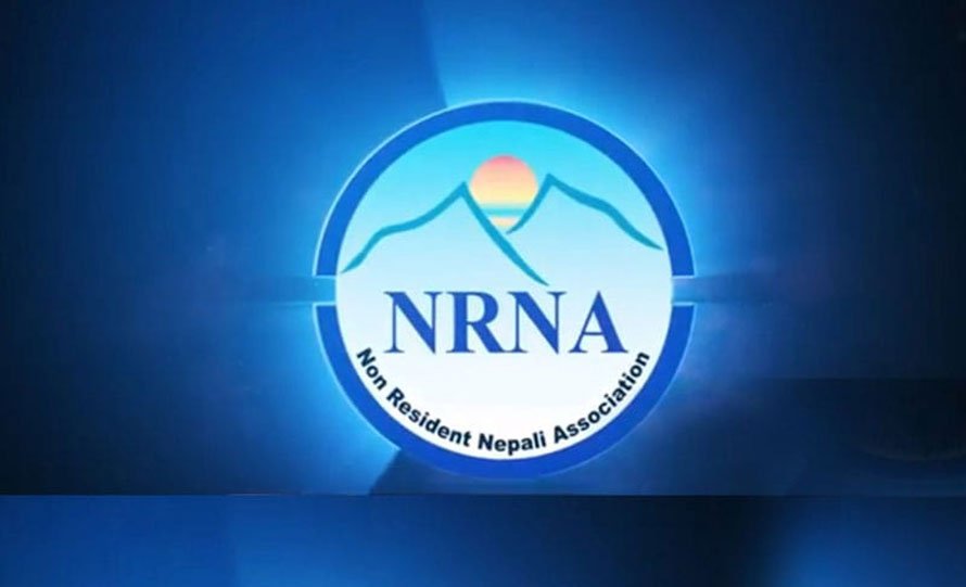 nrna-supports-170-thousand-nepalis-during-covid-19-crisis