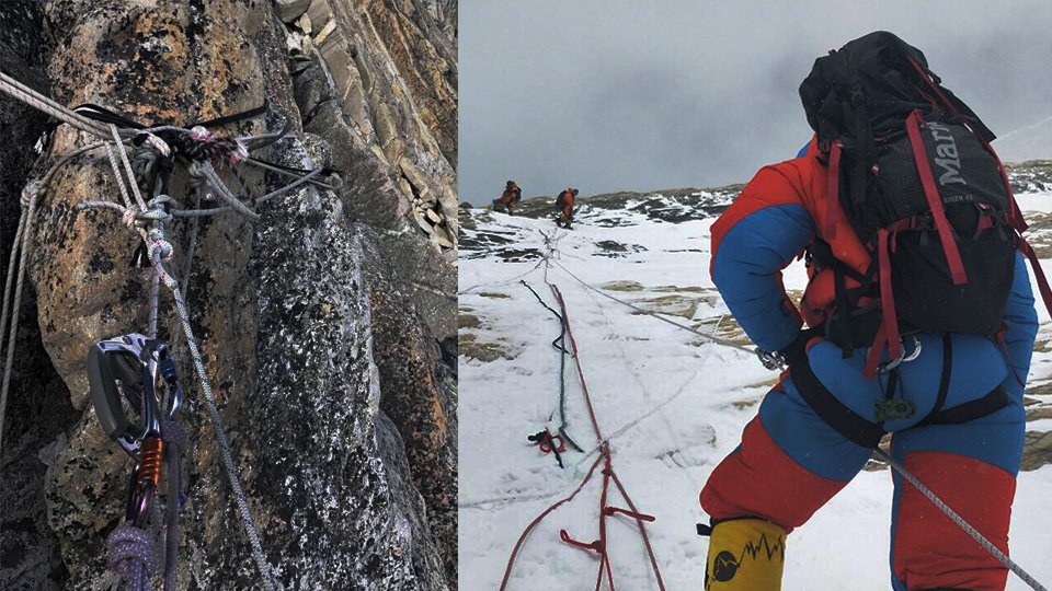 substandard-equipment-making-mountaineering-riskier