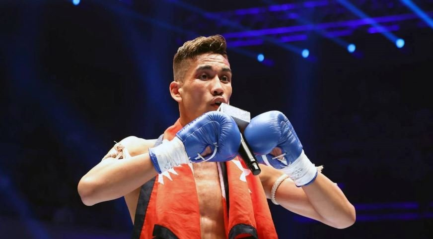 intl-boxer-ghimire-to-participate-in-international-professional-kickboxing-hit-48