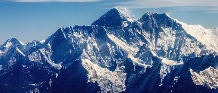 campaign-starts-from-siraichuli-to-sagarmatha-for-tourism-promotion