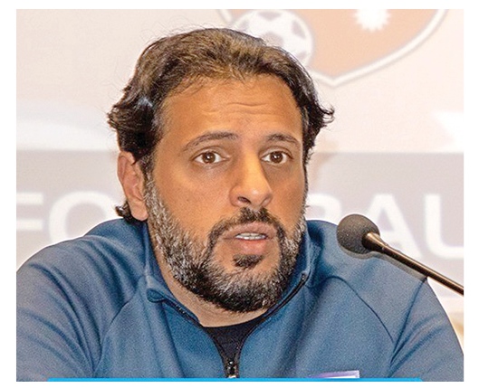 newly-appointed-head-coach-abdullah-aims-saff-championship