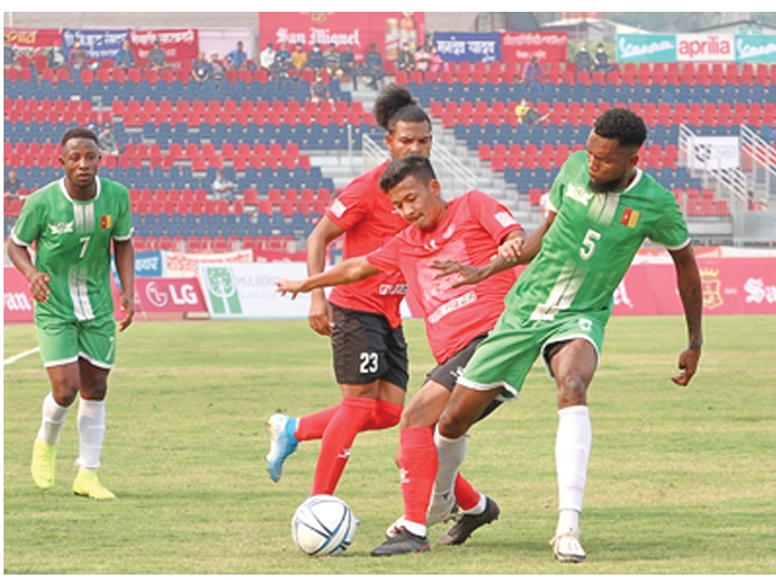 african-roots-beat-machhindra-to-advance-into-semis