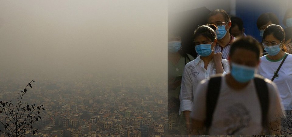 air-pollution-experts-advise-for-staying-indoors