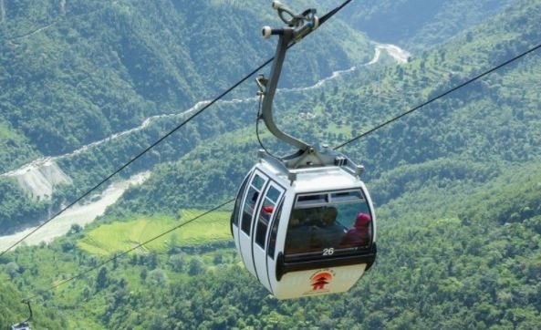 manakamana-cable-car-service-to-shut-for-six-days