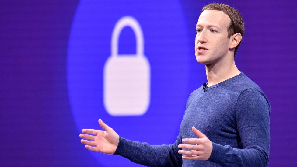 facebook-leak-irish-regulator-probes-old-data-dump