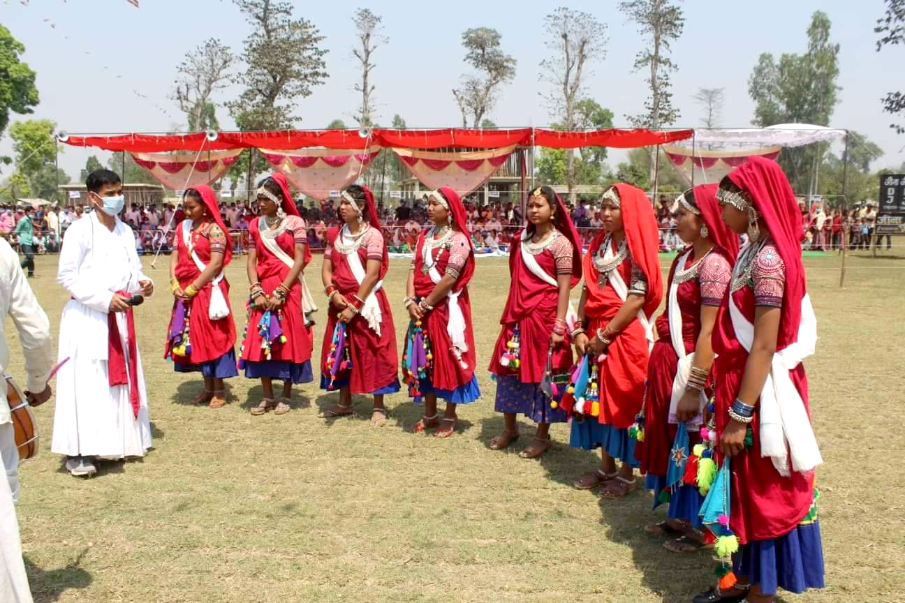 hori-festival-of-tharu-community-concludes