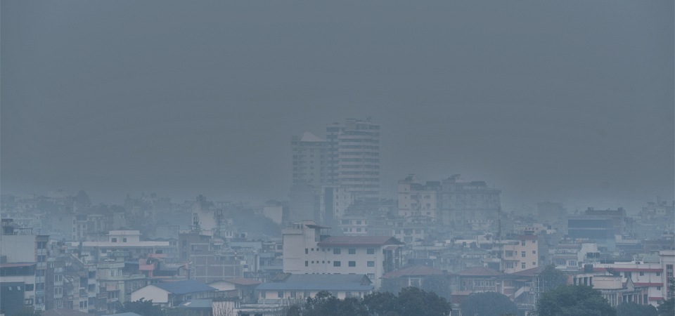 air-pollution-increases-again