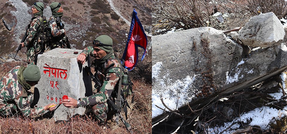 nepali-army-concludes-operation-himal-darshan