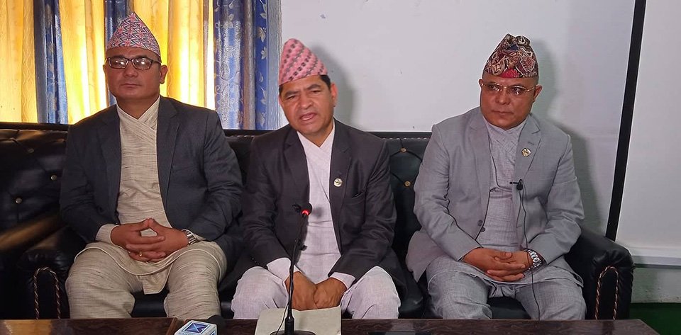 uml-quits-karnali-province-government