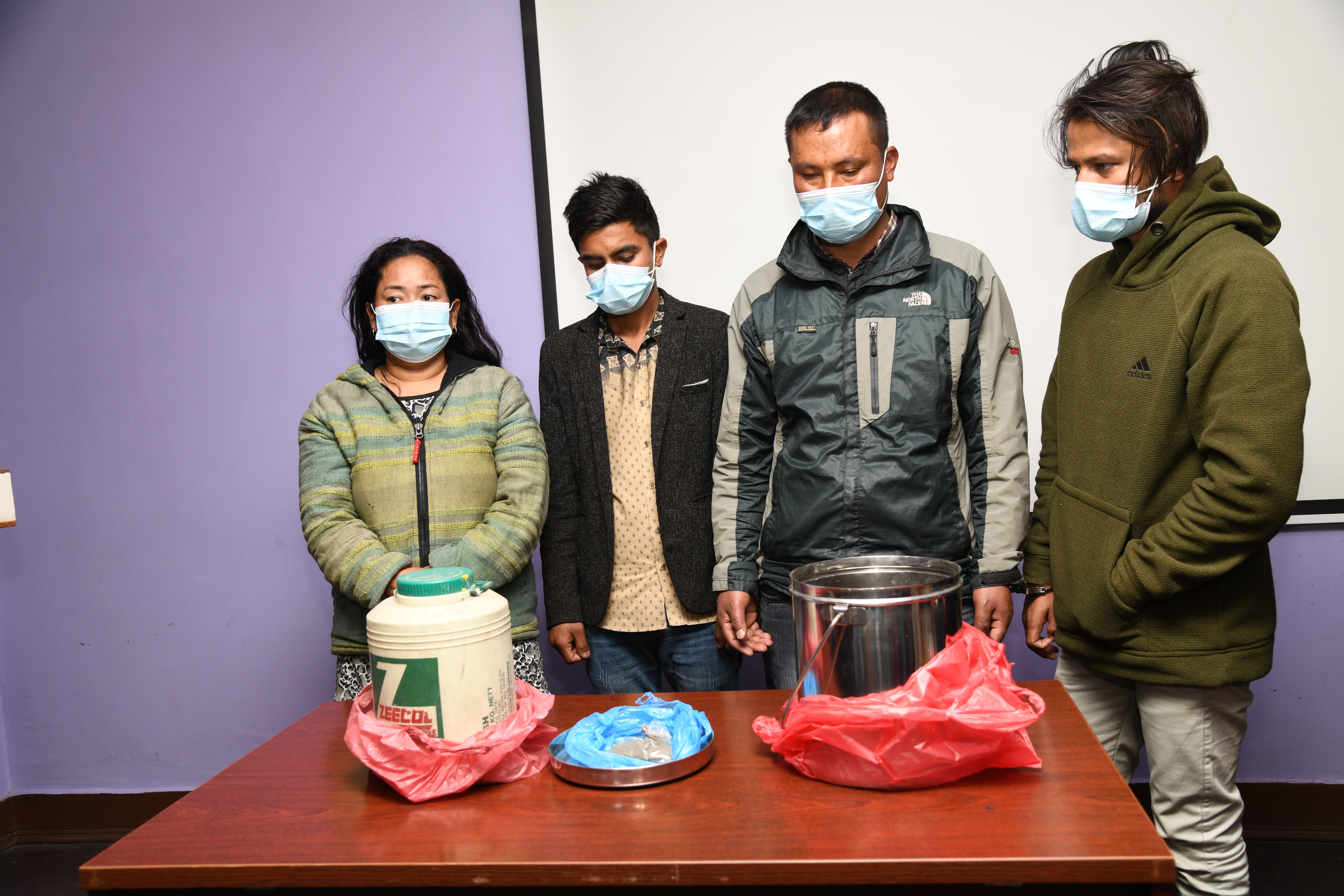 chinese-lab-says-uranium-seized-in-nepal-is-genuine