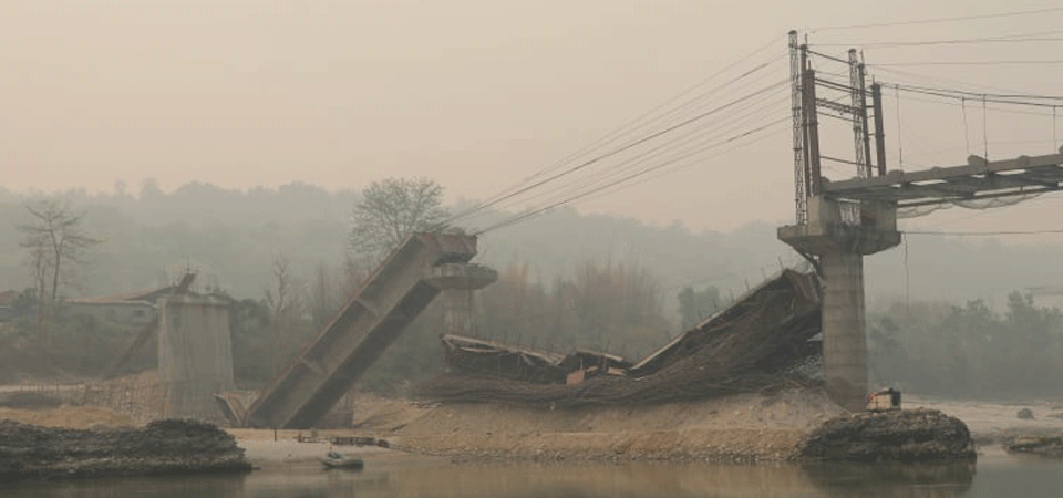 under-construction-bridge-over-trishuli-collapses